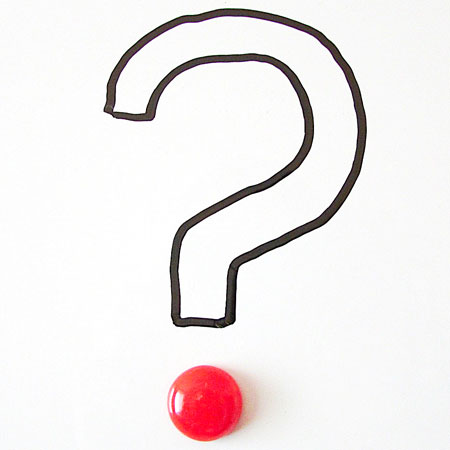 Fragezeichen-Bild von Csaba Nagy auf Pixabay