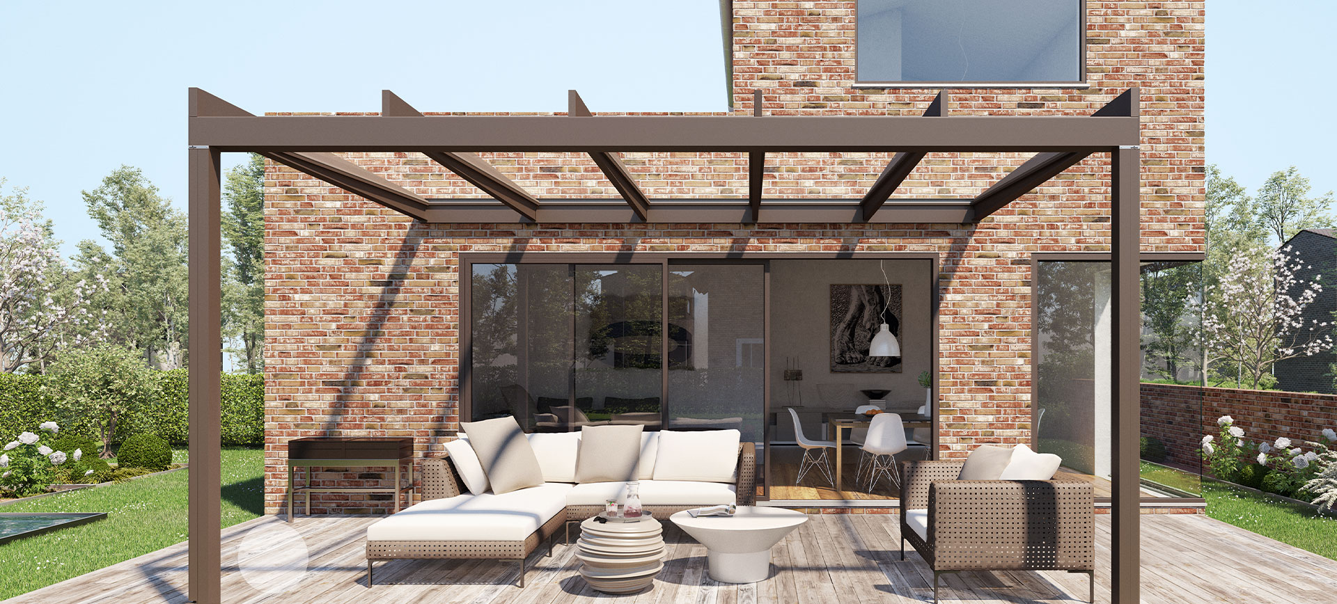 Bildquelle: REHAU Industries SE & Co. KG