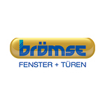 Bildquelle: Brömse GmbH & Co. KG