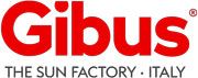 Gibus SpA - The Sun Factory