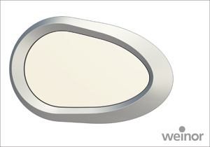 weinor - Technische Highlights