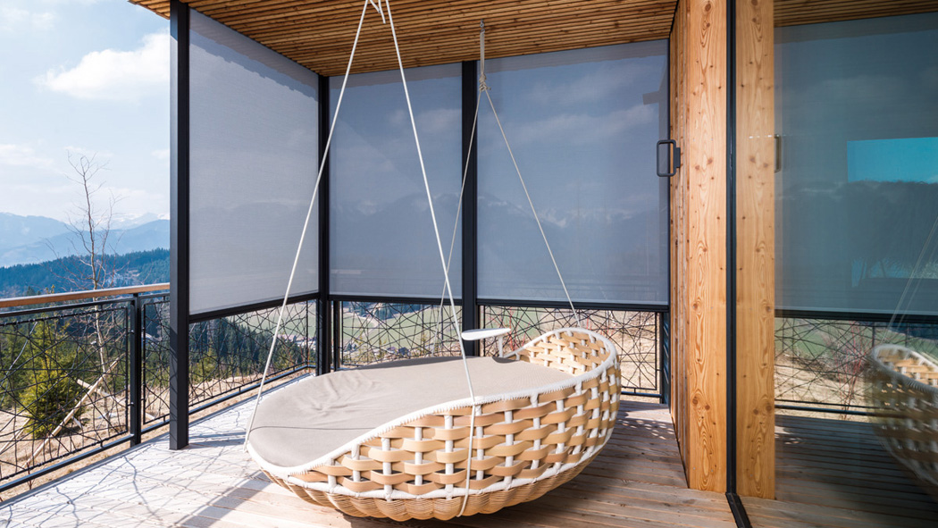 Bildquelle: ROMA KG Bildquelle: ROMA KG