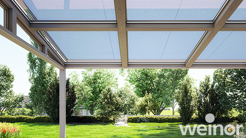 Bildquelle: weinor GmbH & Co. KG