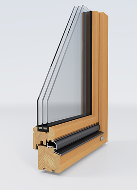 Bildquelle: UNILUX GmbH