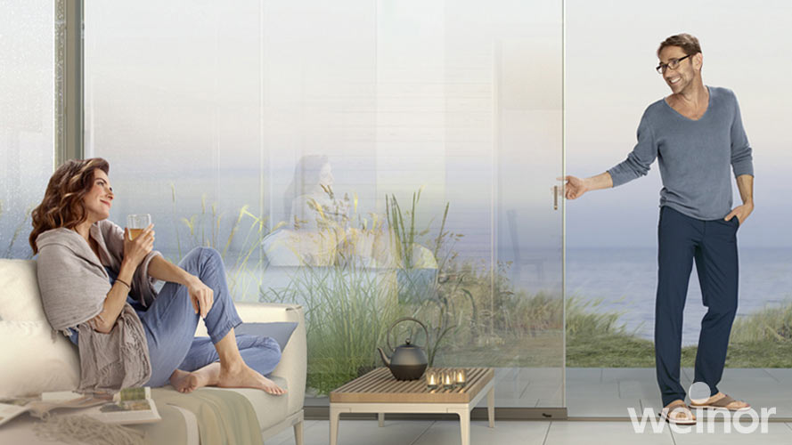 Bildquelle: weinor GmbH & Co. KG