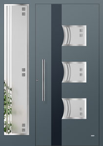 Bildquelle: Johann Graute GmbH & Co. KG