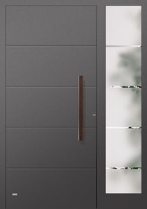 Bildquelle: Johann Graute GmbH & Co. KG