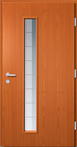 Bildquelle: UNILUX GmbH