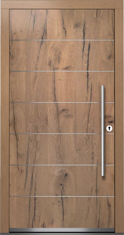 Bildquelle: UNILUX GmbH