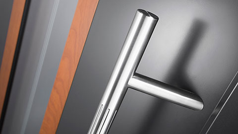 Bildquelle: UNILUX GmbH