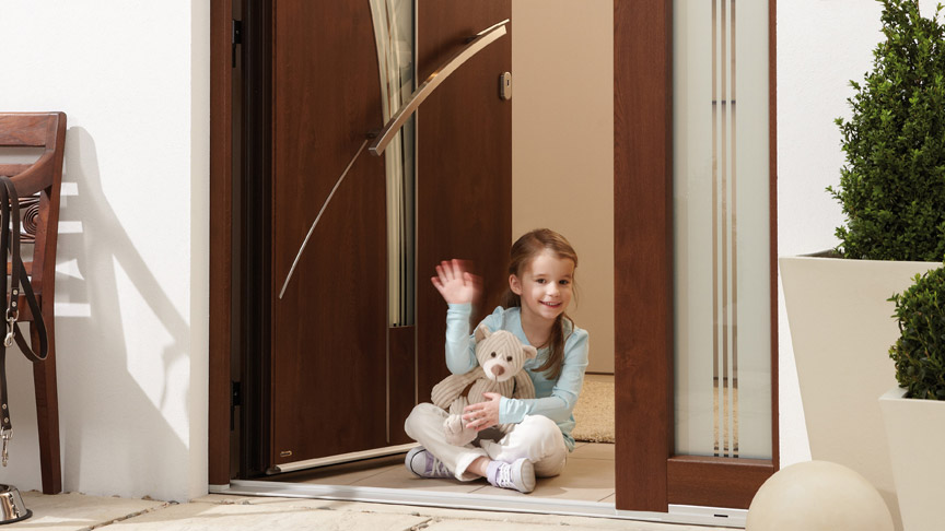 Bildquelle: Brömse GmbH & Co. KG