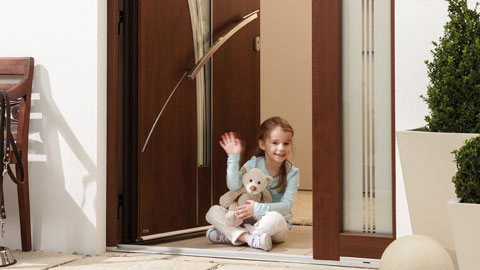 Bildquelle: REHAU Industries SE & Co. KG