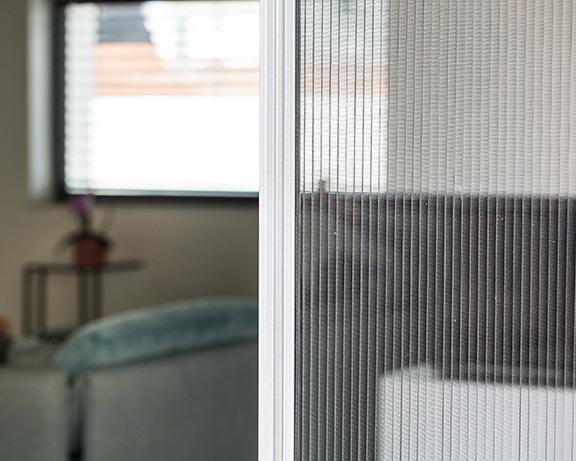 Bildquelle: REFLEXA-WERKE Albrecht GmbH