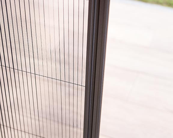 Bildquelle: REFLEXA-WERKE Albrecht GmbH