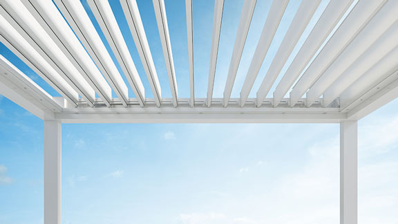 Bildquelle: Gibus SpA