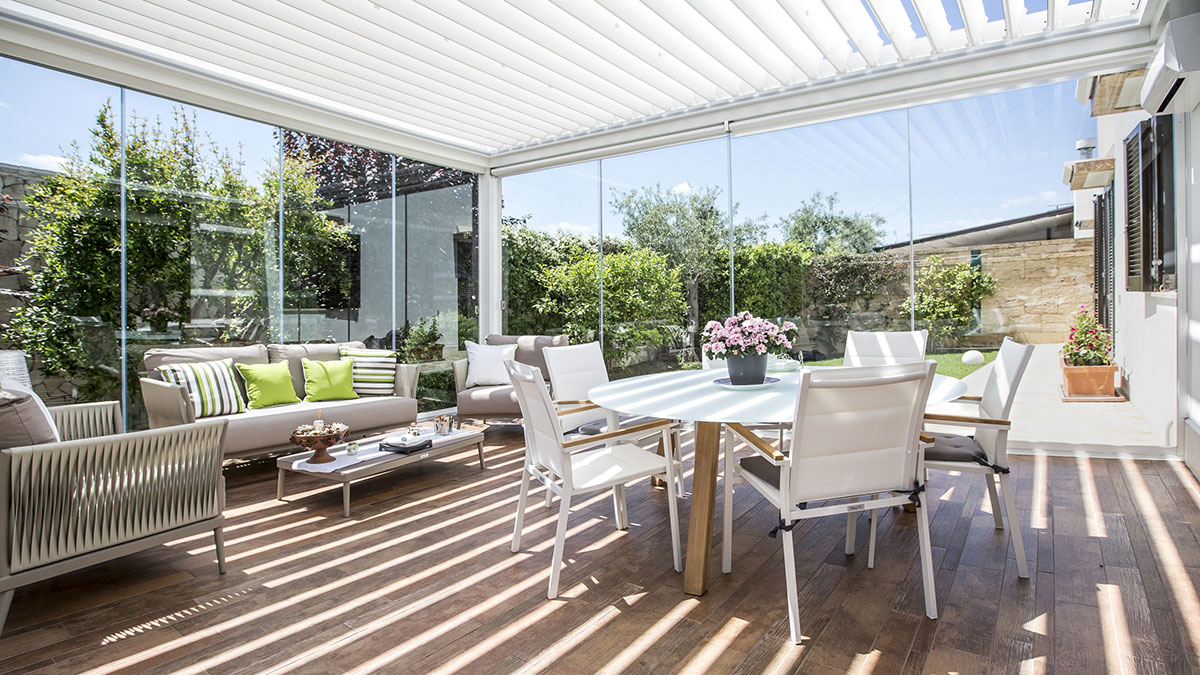 Bildquelle: Gibus SpA