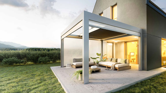 Bildquelle: Gibus SpA