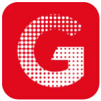 Gibus App