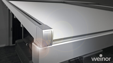 Bildquelle: weinor GmbH & Co. KG