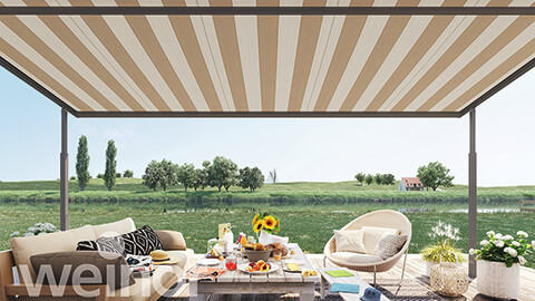 Bildquelle: weinor GmbH & Co. KG